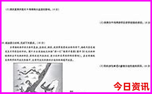 哈尔滨西站附近有什么景点
