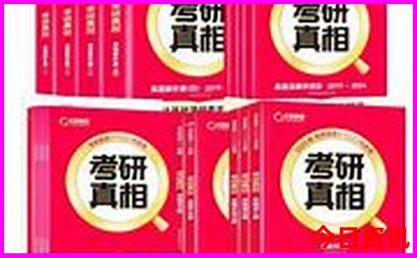 武汉火车站附近的景点有哪些